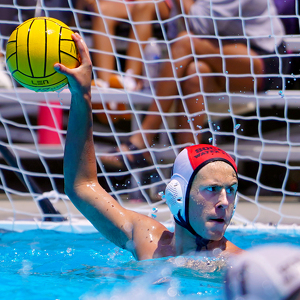 Fundraising Page: Kyle Lord